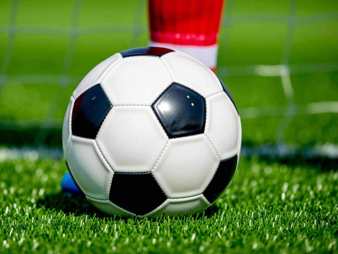 开云体育在线登入-CBA联赛竞争力为何与篮球强国差距显著,cba比赛强度 第3张