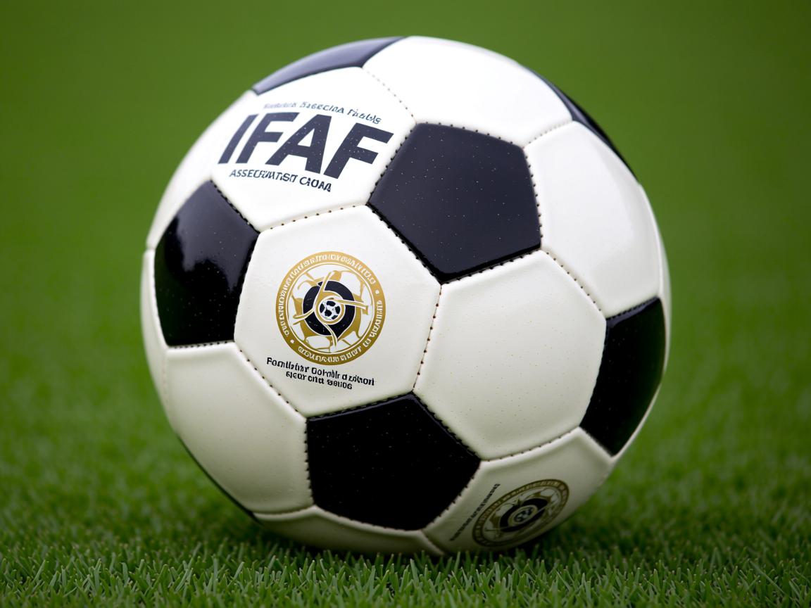 开云体育在线登入-CBA联赛竞争力为何与篮球强国差距显著,cba比赛强度 第2张