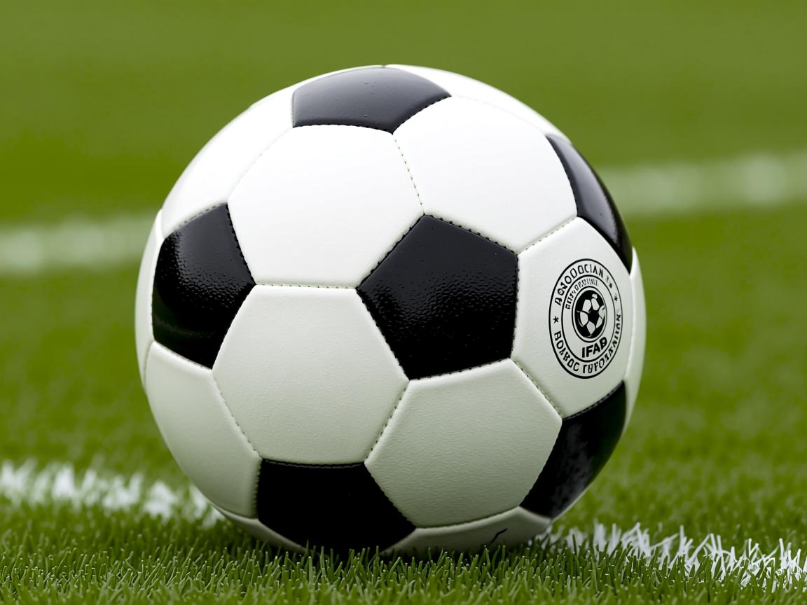 开云体育app注册-CBA联赛联合科技企业开展运动研究，cba运作模式