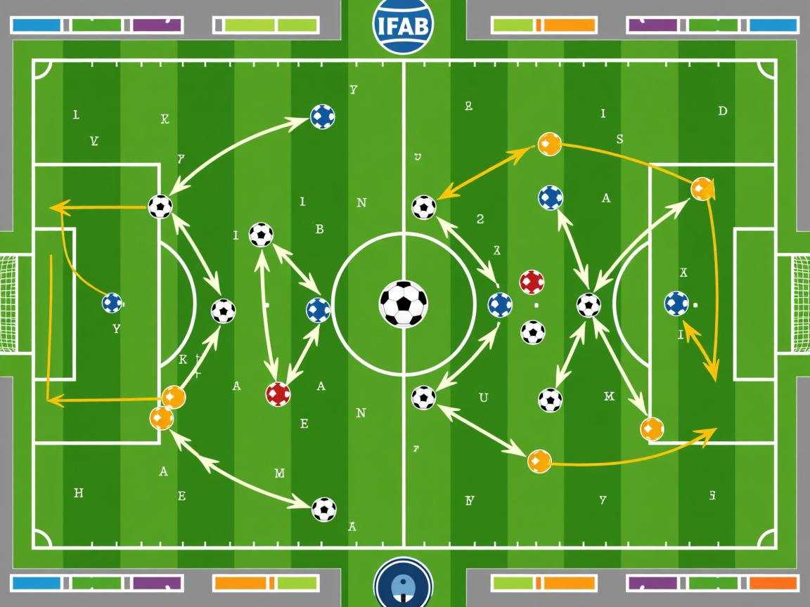 开云体育app注册-CBA联赛联合科技企业开展运动研究,cba运作模式 第2张