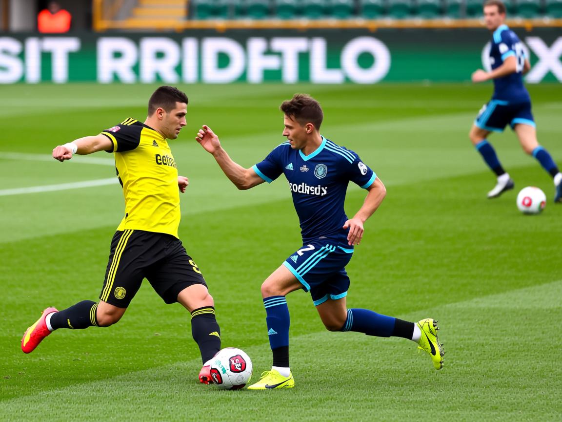 kaiyun网址-CBA联赛营销内容为何缺少情绪表达,cba运营 第3张