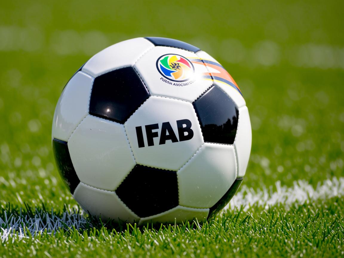 开云体育官网下载-CBA联赛裁判判罚公正,cba联赛裁判判罚公正吗 第3张