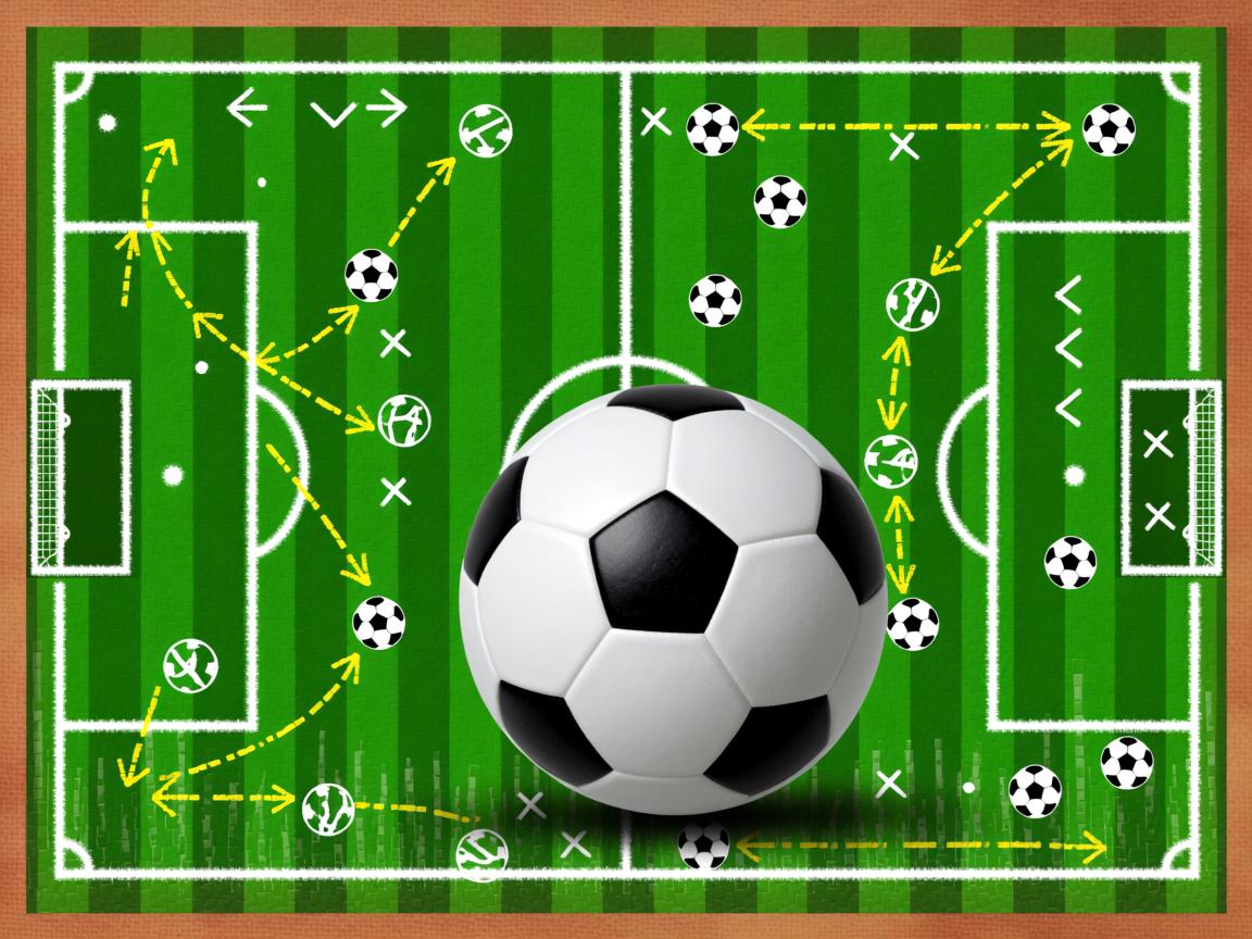 开云体育娱乐-CBA联赛裁判判罚公正，cba联赛裁判判罚公正吗
