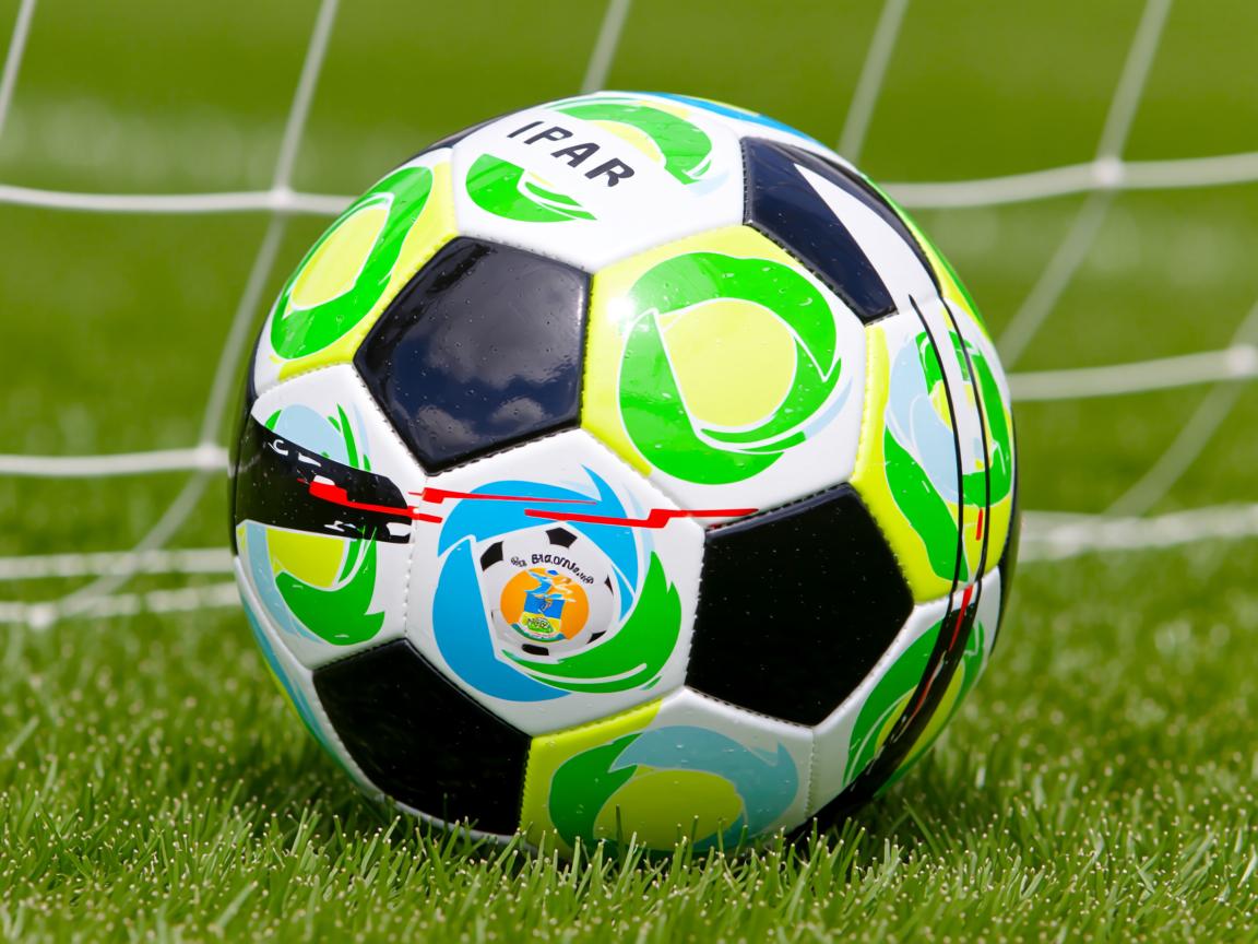 开云体育娱乐-CBA联赛裁判判罚公正,cba联赛裁判判罚公正吗 第3张