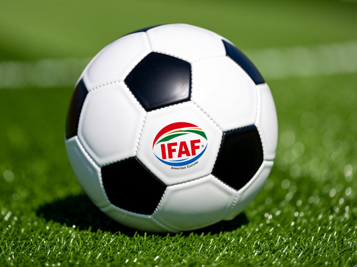 开云体育平台-CBA联赛裁判判罚更加公正透明，cba裁判球赛