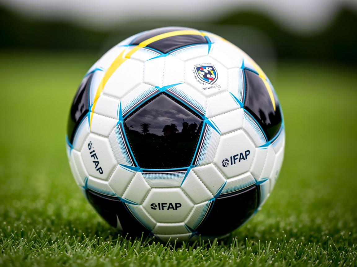 开云体育平台-CBA联赛裁判判罚更加公正透明,cba裁判球赛 第3张