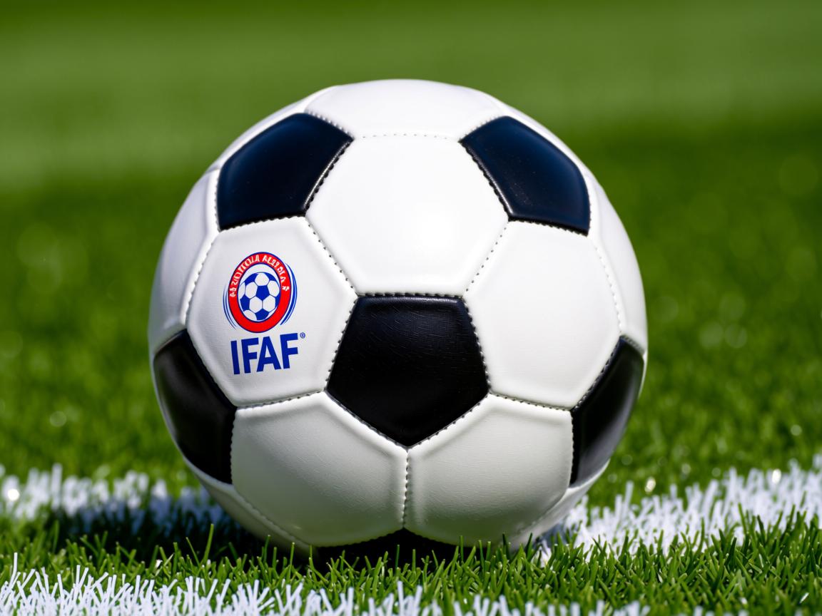 开云体育官网登入-CBA联赛赞助商数量创新高 行业关注度上升,cba各大赞助商赞助金额 第3张