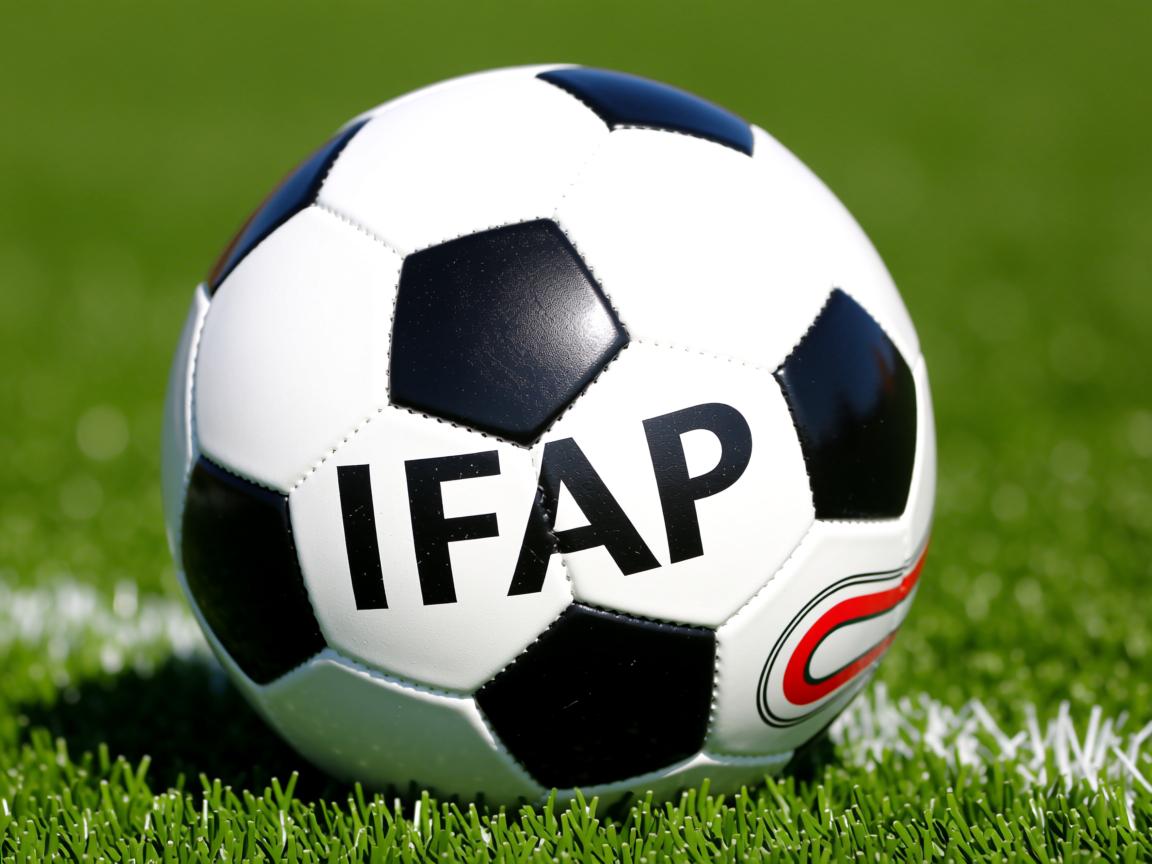 开云体育链接-CBA联赛观众人数创新高 篮球热度持续升温，cba场均观众