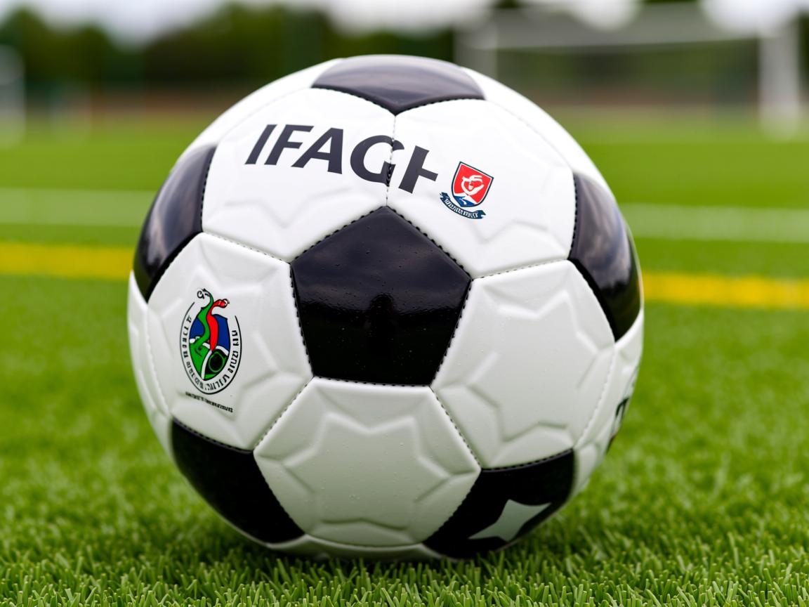 开云体育链接-CBA联赛观众人数创新高 篮球热度持续升温,cba场均观众 第2张