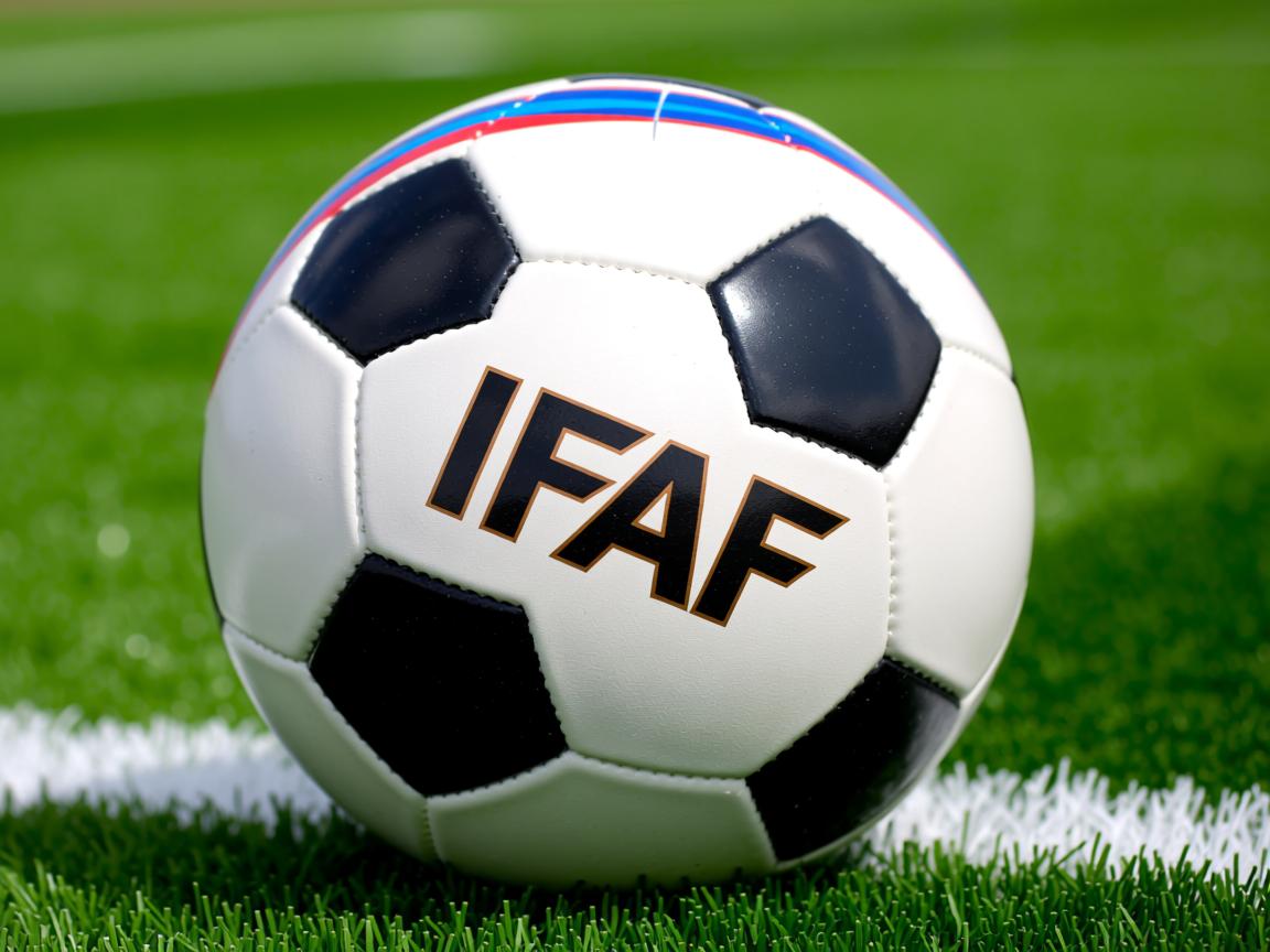 开云体育网址-CBA自由市场热闹球队补强内外线激烈争夺，cba 自由球员