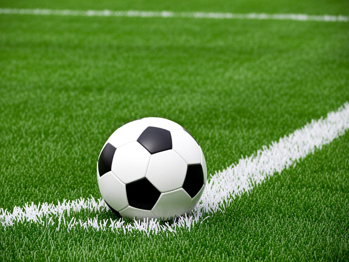 开云体育网址-CBA自由市场热闹球队补强内外线激烈争夺,cba 自由球员 第2张