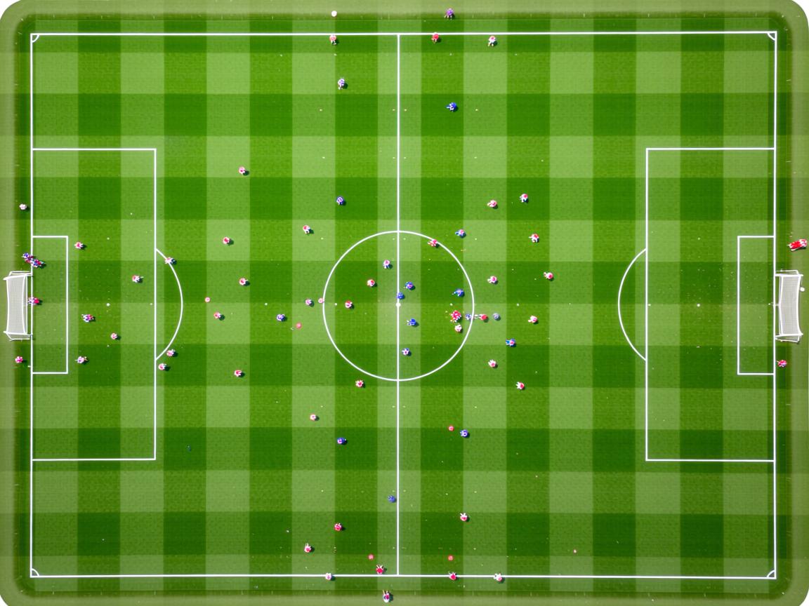 开云体育网址-CBA自由市场热闹球队补强内外线激烈争夺,cba 自由球员 第3张