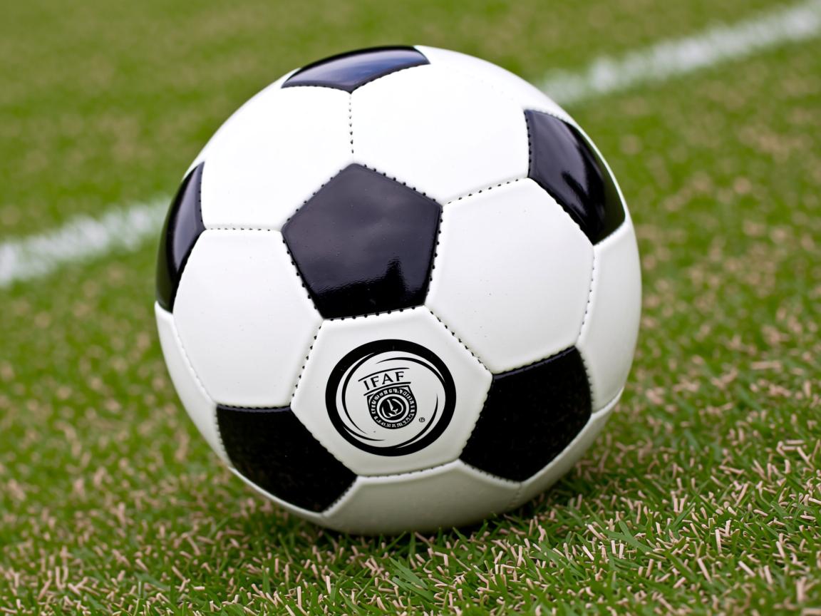 开云体育登录-CBA自由市场风云再起大牌球员流动频繁,cba自由市场风云再起大牌球员流动频繁 第2张