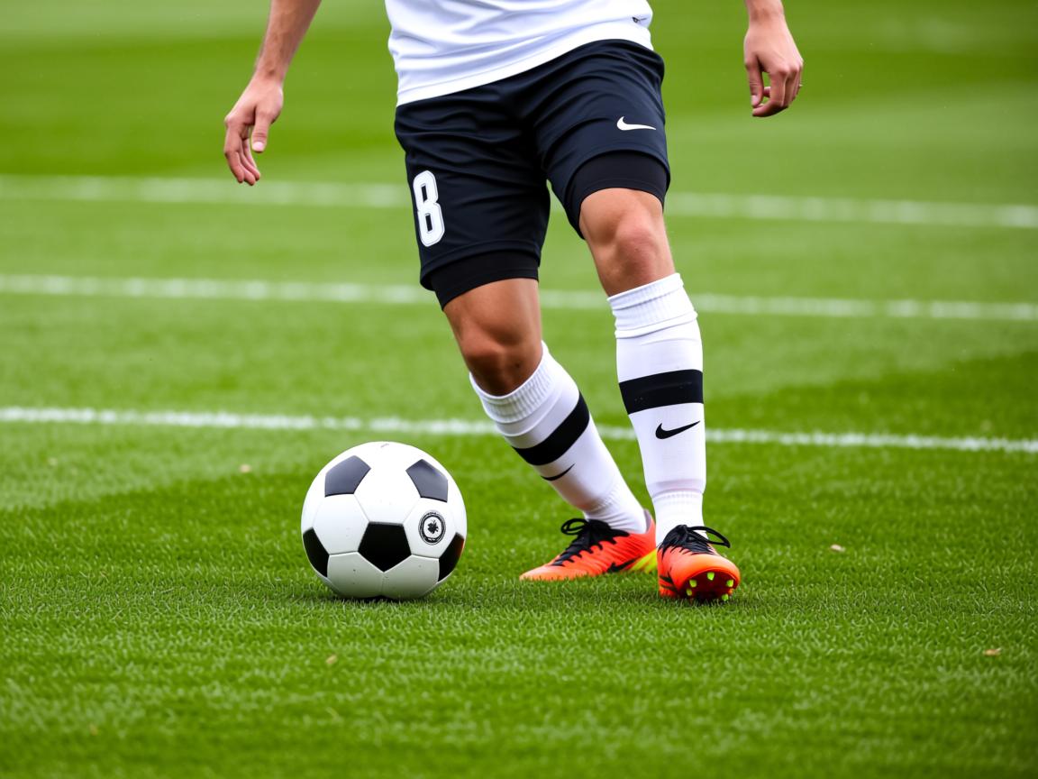 开云在线入口-CBA裁判判罚更精准 球迷认可度提升,cba裁判是怎么安排的 第3张