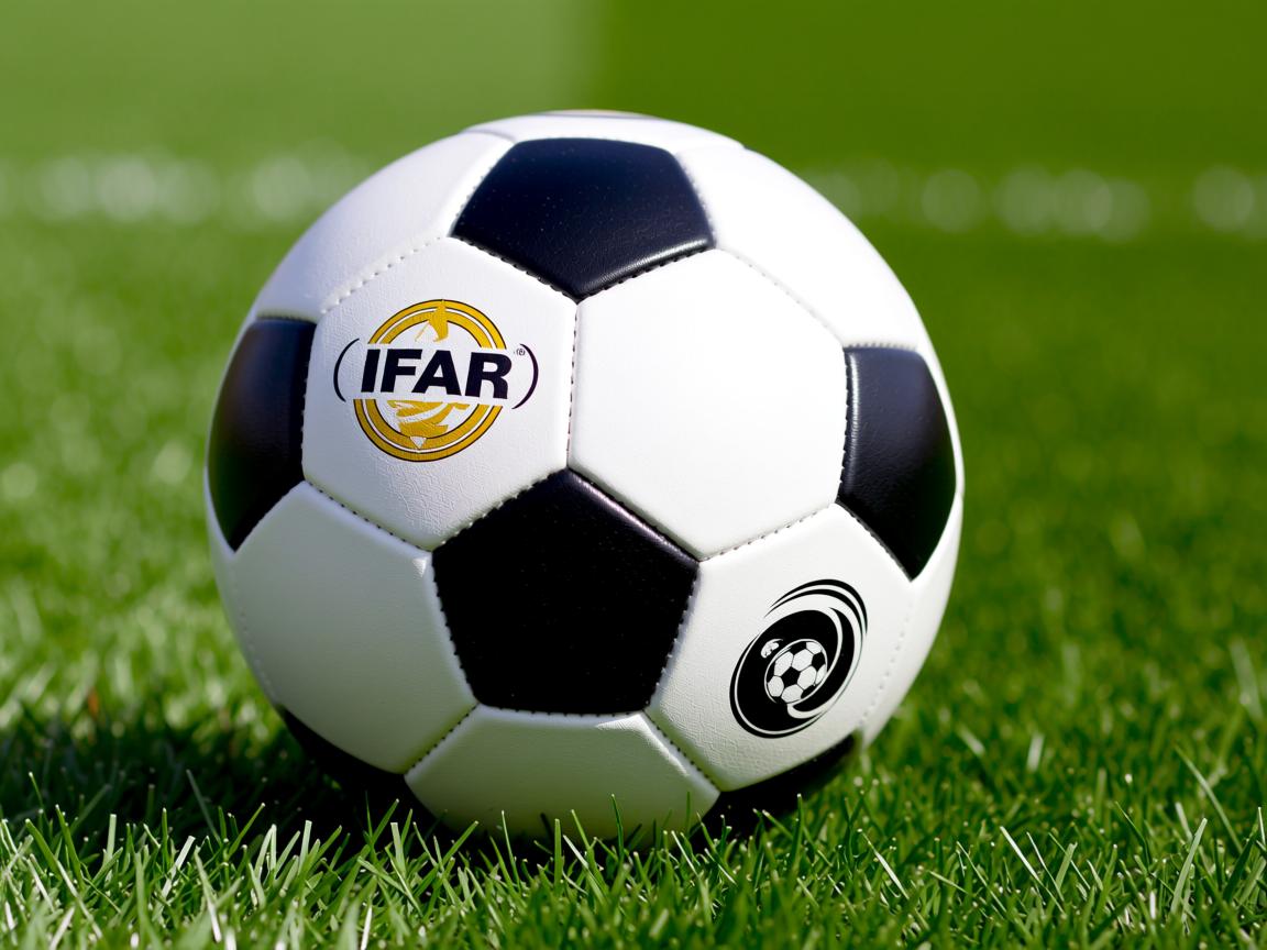 开云体育登录入口-CBA裁判判罚标准为何缺乏一致性，cba裁判判罚标准为何缺乏一致性呢