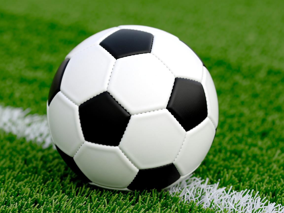 开云体育登录入口-CBA裁判判罚标准为何缺乏一致性,cba裁判判罚标准为何缺乏一致性呢 第2张