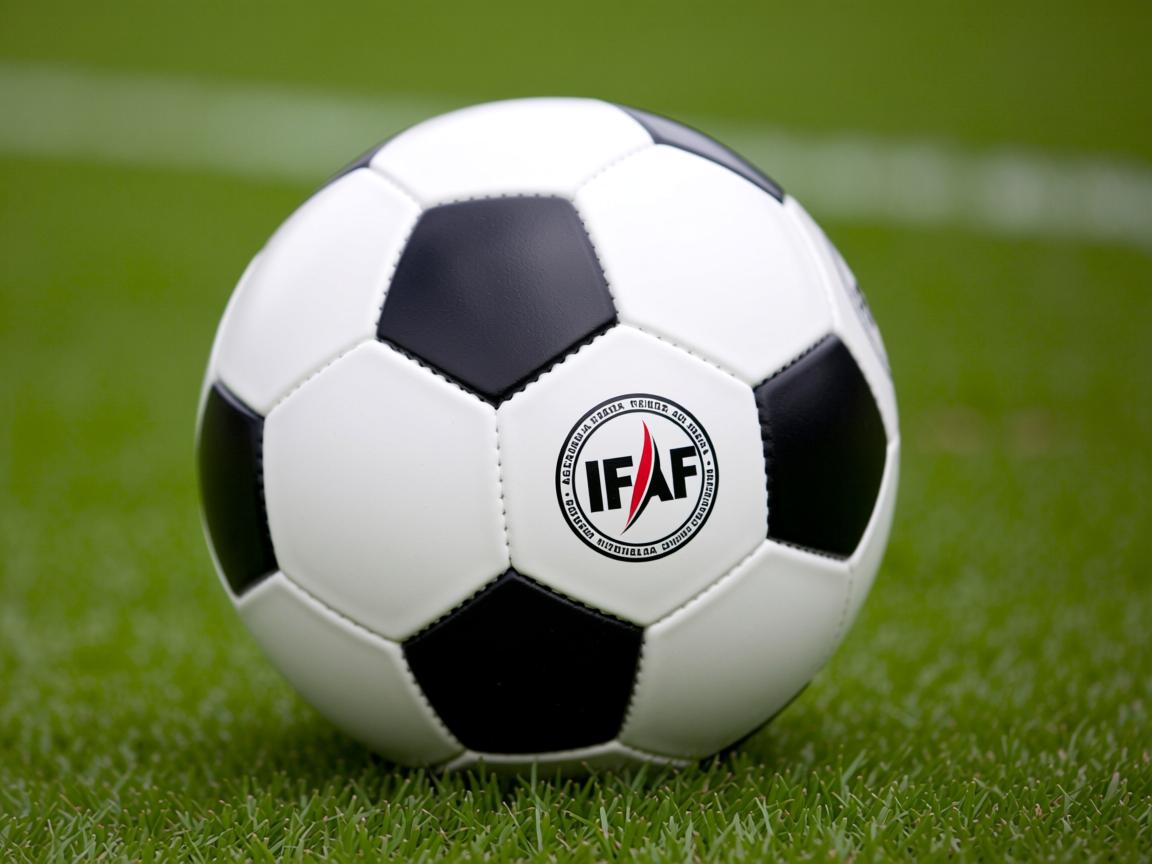 开云体育登录入口-CBA裁判判罚标准为何缺乏一致性,cba裁判判罚标准为何缺乏一致性呢 第3张