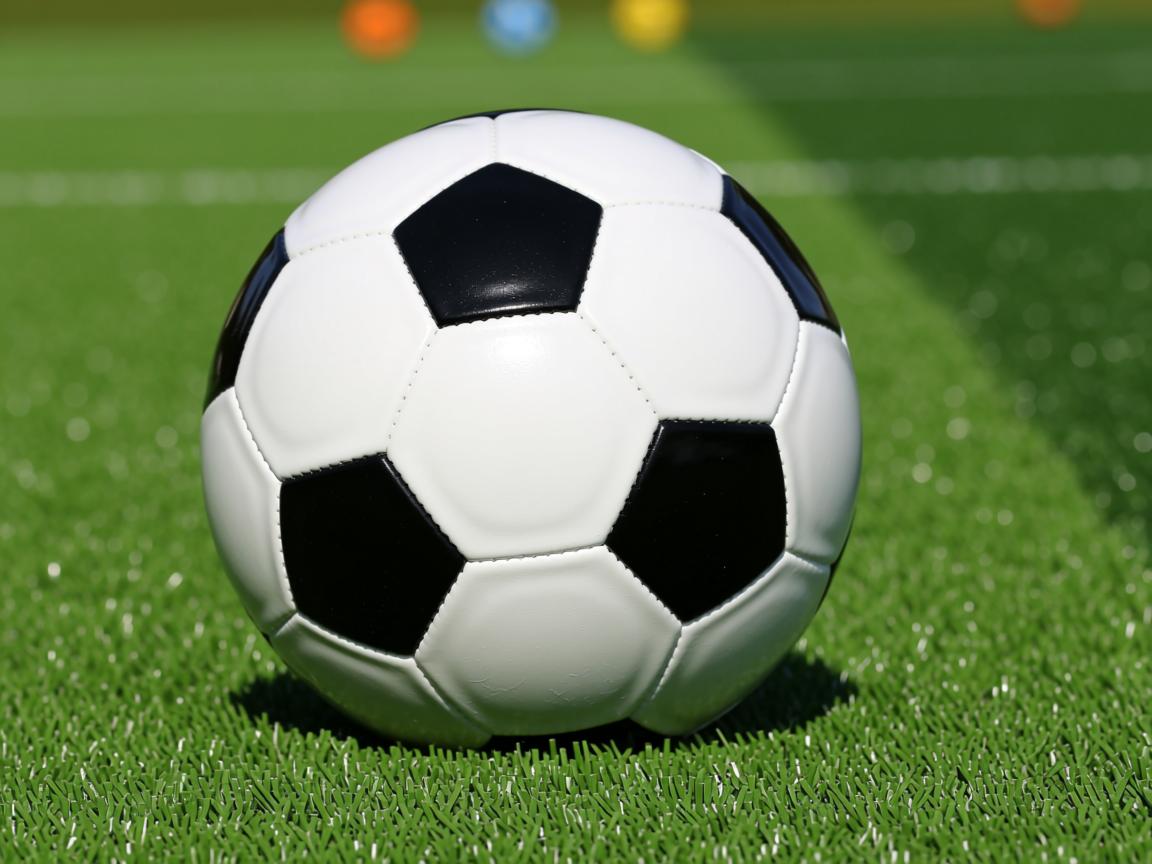 开云体育在线-“多特惜败皇马,欧陆内战惨烈” 第2张