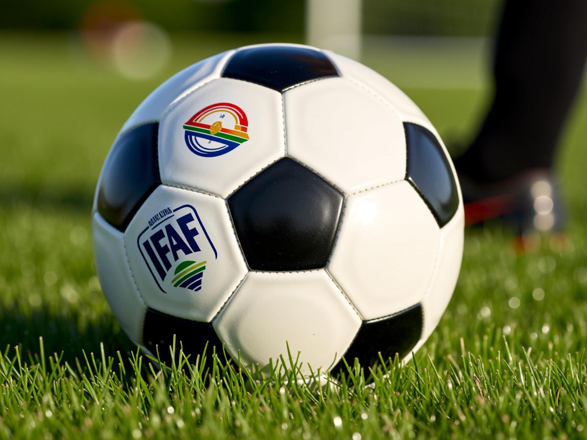 开云体育在线-“多特惜败皇马,欧陆内战惨烈” 第3张