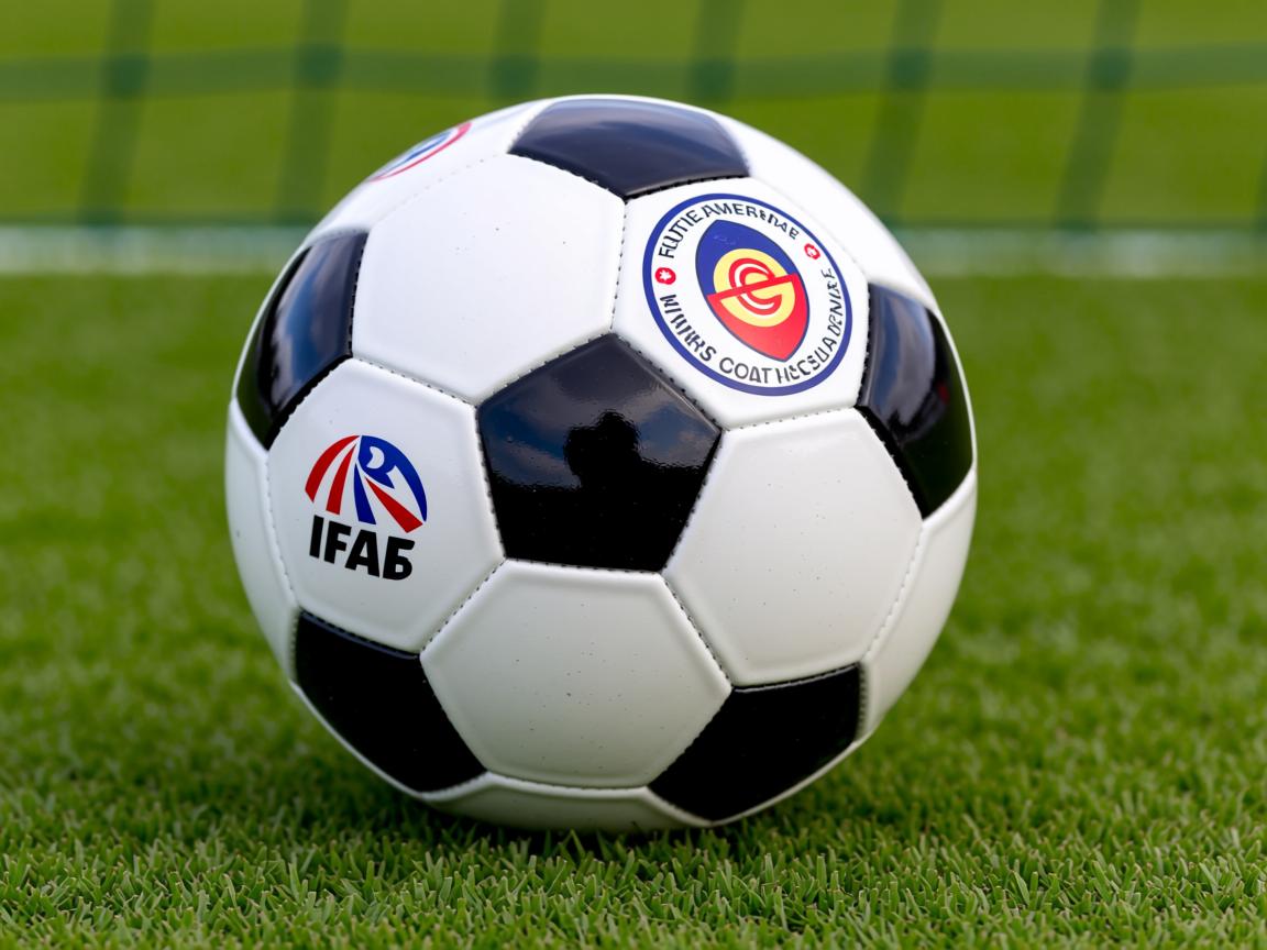 开云体育链接-“高新体育中心健力赛:选手凭借超强体能和技术力破纪录” 第2张