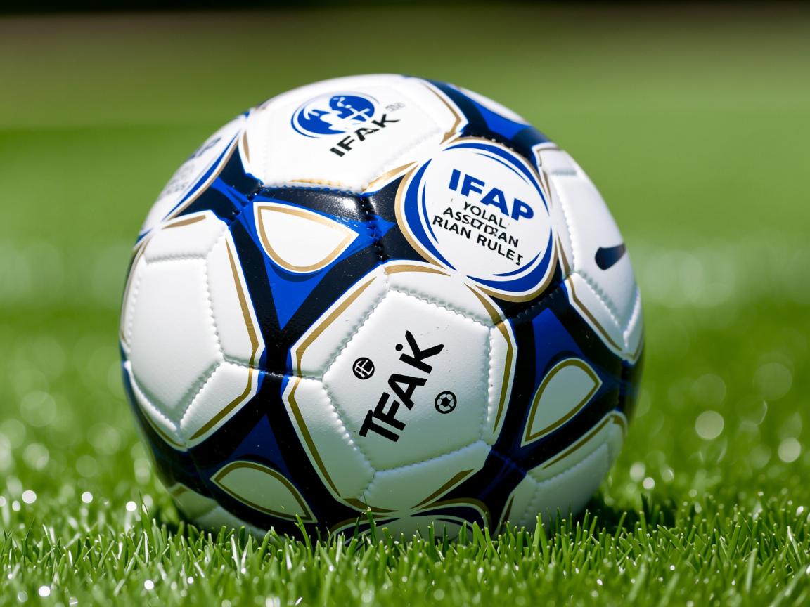 开云体育登录-世界杯中国青年队逆袭 球迷热情持续高涨,世界杯中国队2021 第3张