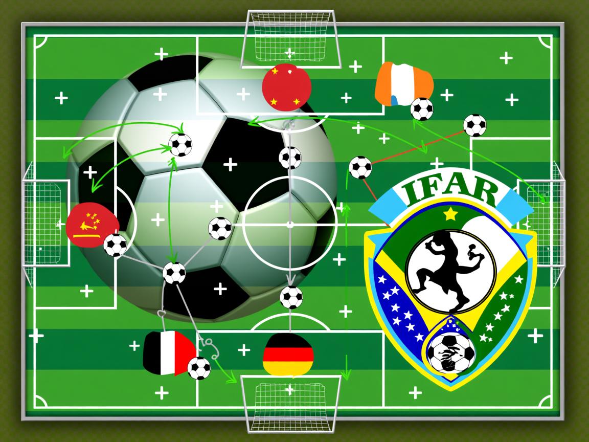 开云在线入口-中国三人女篮练习快速反击 战术执行力提升,中国队女子三人篮球 第2张