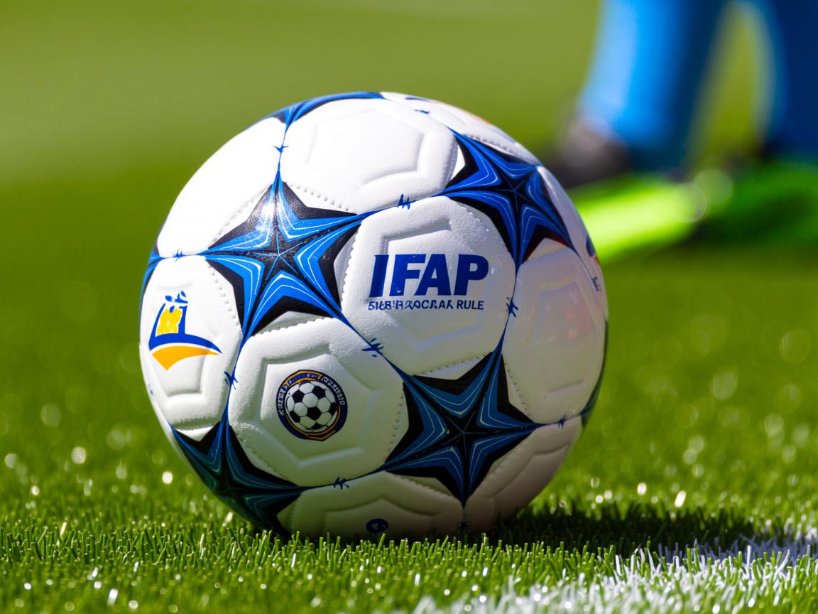 开云在线入口-中国三人女篮练习快速反击 战术执行力提升,中国队女子三人篮球 第3张